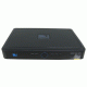 KVH Direct TV H25 HD Receiver with IR Remote for TV-Series, HD7, HD11